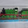 New collectable Henry Thomas tank engine Image 2