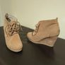 Ladies boots Image 2