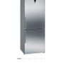 Siemens Freestanding Fridge Freezer - KG49NXIEPG Image 5