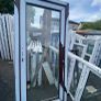 pvc door from 250 Image 3