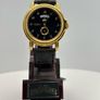 Watch Image 6