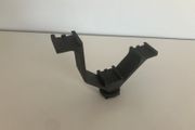 Camera Hot Shoe Extension