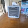 artic air cooling fan Image 2