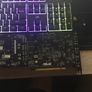 Asus 1060 6gb Image 2