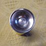 Small Goblets Image 5