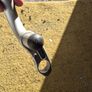 Handle bars Image 7
