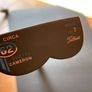 Titleist Scotty Cameron Circa 62 No. 7 Image 2