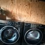 washing machine and dryer (matching set) Image 3