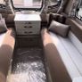 2016 caravan + Awning & Annex Image 2