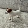 Schleich Jack Russell 16331 Image 2