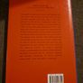 Fyffe & The Banana/ A Centenary  History/ 1888- 1988/ Peter N Davies/ 1990 Image 2