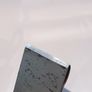 Vintage Stanley No 4 1/2 Wide Sole Smoothing Plane Image 10