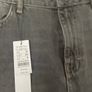 #topshop #jamie #mom jeans Image 2