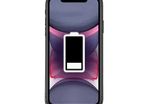 iPhone Genuine Battery Message Fixed