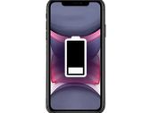 iPhone Genuine Battery Message Fixed
