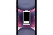 iPhone Genuine Battery Message Fixed