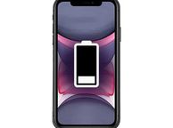 main image for ad iPhone Genuine Battery Message Fixed