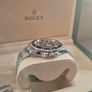 Rolex Submariner Date Image 5