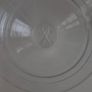 John Rocha Waterford Crystal 12" Signature  Bowl Image 3