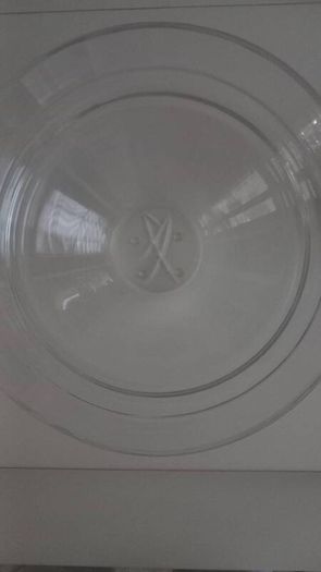 John Rocha Waterford Crystal 12" Signature  Bowl