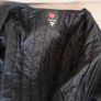 motorcycle jacket Image 4