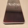 Xiaomi Mi 11 Lite 5G (8GB+128GB) Black, Unlocked Image 2