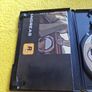 Grand Theft Auto San Andreas PlayStation2 Ps2 Games Original Image 7