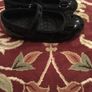 Next Shoes size EU-37, UK-4 Image 2