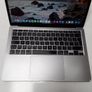 Apple MacBook Air 13.3-inch M1 (2020) | Space Grey Image 8