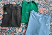 Mens Tee Shirt Bundle