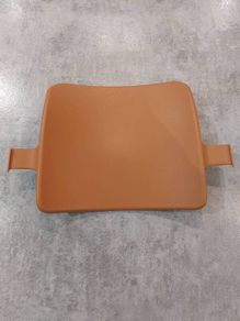 Tripp Trap Seat