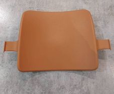 Tripp Trap Seat