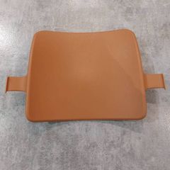 Tripp Trap Seat