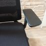 Office Chair Image 5