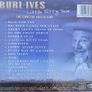 Burl Ives - Little Bitty Tear. Image 2