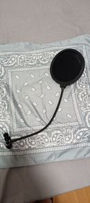 Pop Filter Brand New