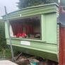 mobile home Image 3