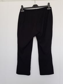 Patagonia Capilene Thermal Leggins, Capri Length