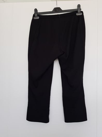 Patagonia Capilene Thermal Leggins, Capri Length