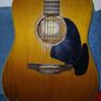 Takamine EN10 Image 5
