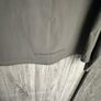 ARNE Zip Up - Size Small Image 6