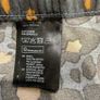 Pants Image 4