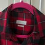 Zara Men's shirt Image 3