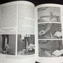 B00K_Band Saw Handbook Image 2