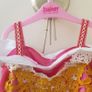 princess dress Image 7