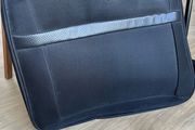 Travel Garment &amp; Suit Bag