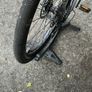 Canyon Road Lite onfly E hybrid Image 2