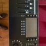 Avid artist control Image 2