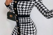 womens dress