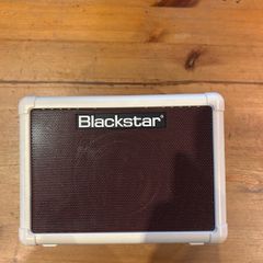Blackstar Fly Vintage Cream